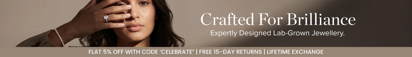 Catalog Jewellery 2026