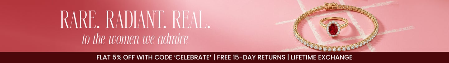 Catalog Jewellery 2026