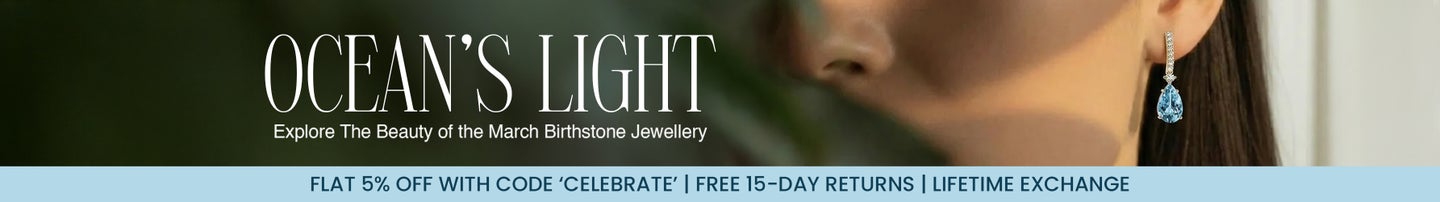 Catalog Jewellery 2026