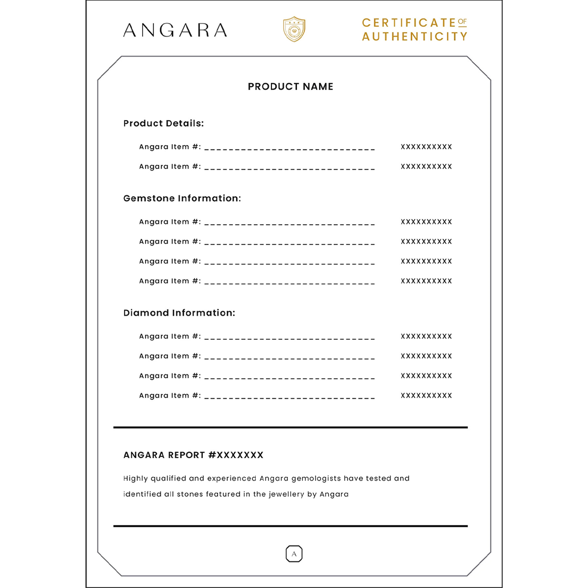 7x5mm AAAA Vintage Style Oval Emerald Halo Pendant in Yellow Gold