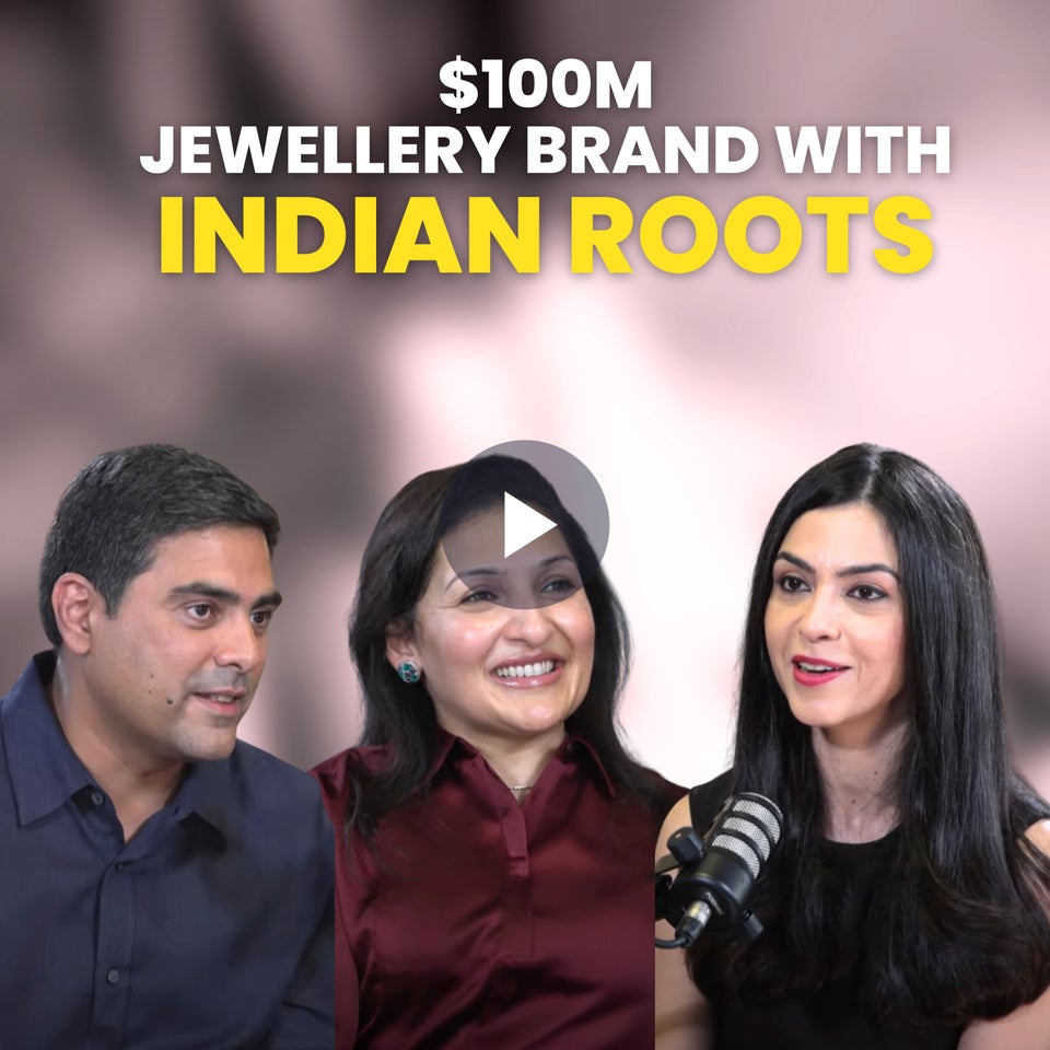 CNBC TV18 feature image