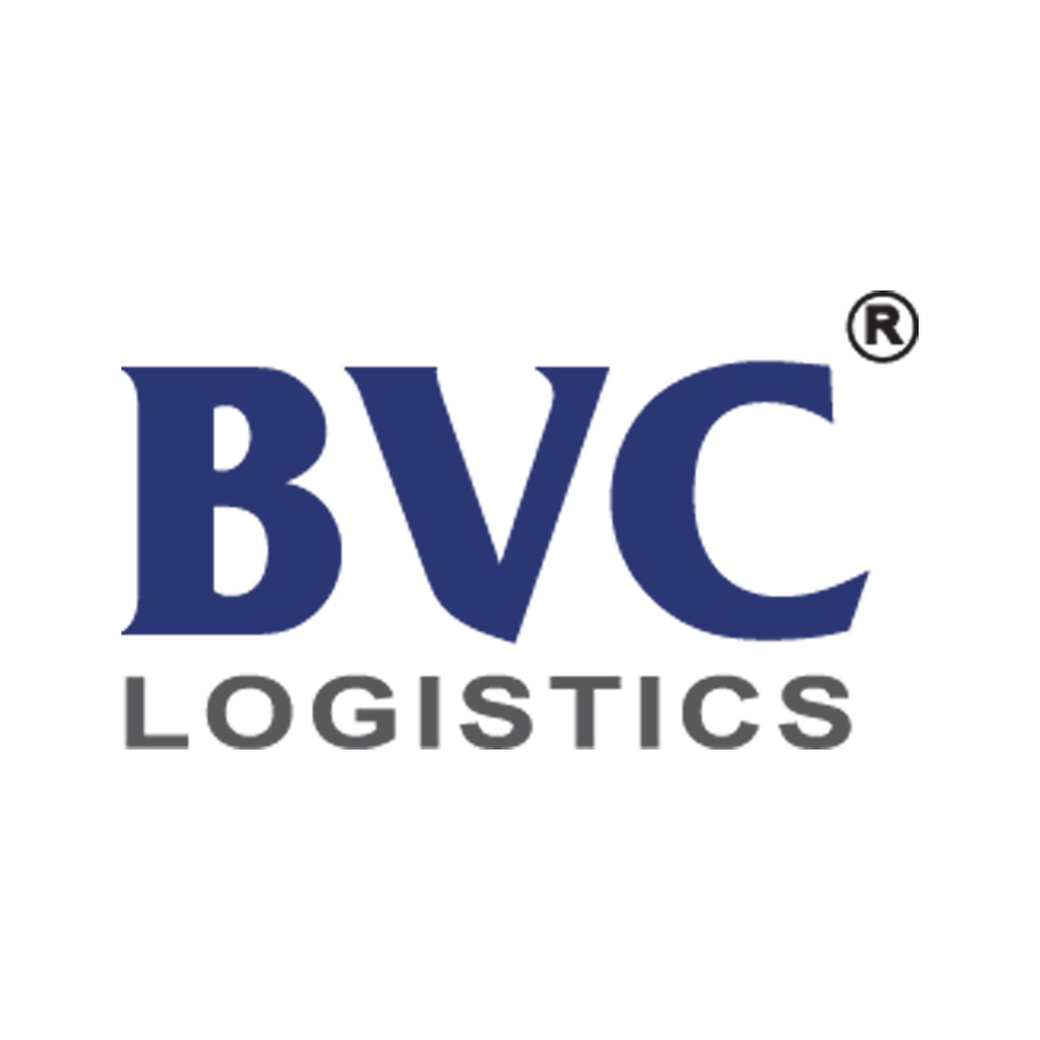 BVC Logo