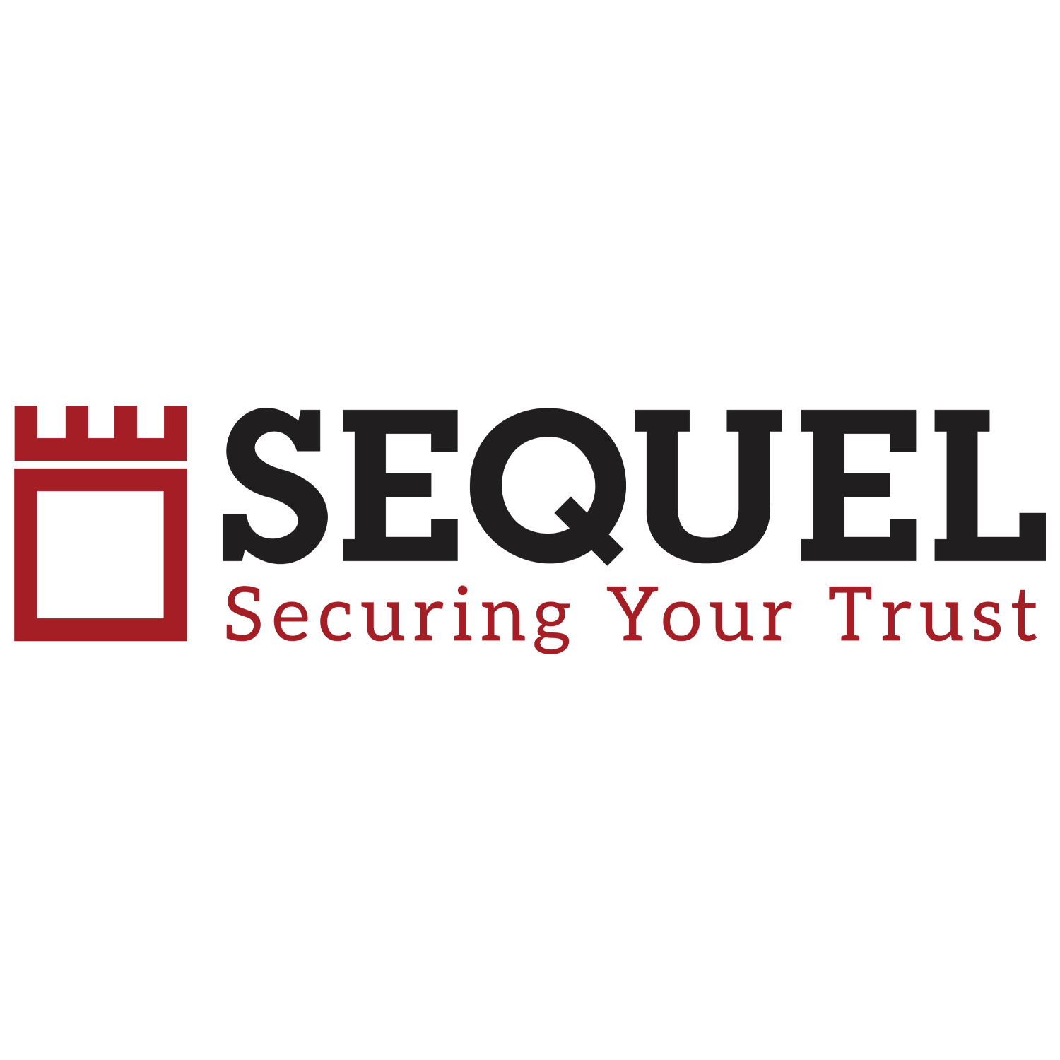 Sequel Logo