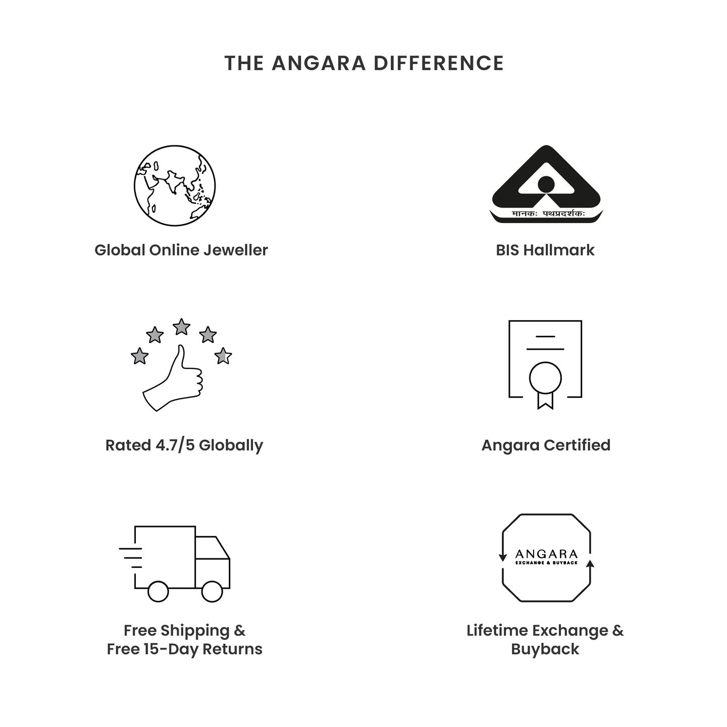 7x5mm AAAA Vintage Style Oval Emerald Halo Pendant in Yellow Gold