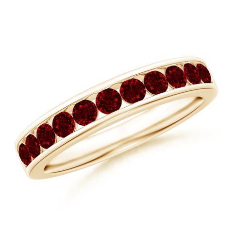 0.99 Carat