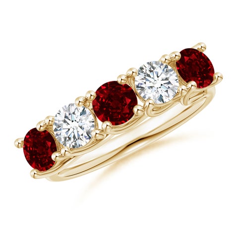 2.08 Carats