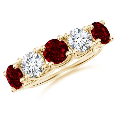3.51 Carats