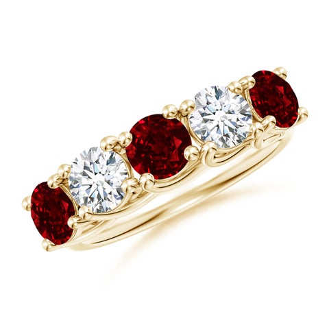 2.74 Carats