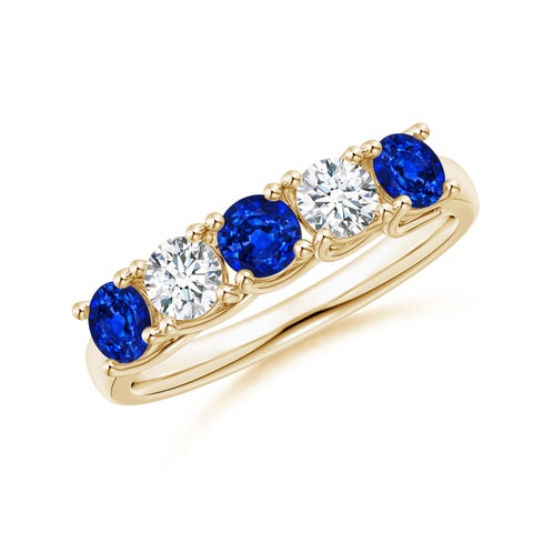 1.18 Carats