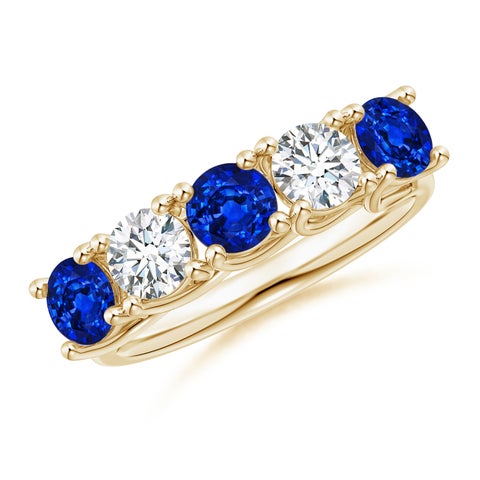 2.08 Carats