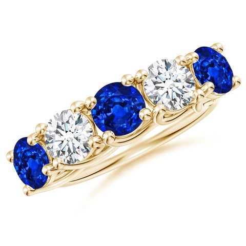 3.36 Carats