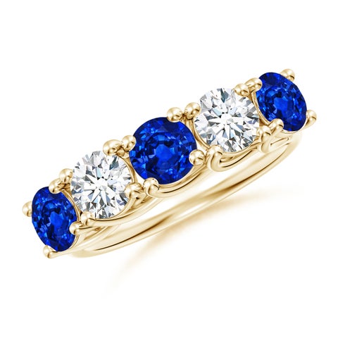 2.74 Carats