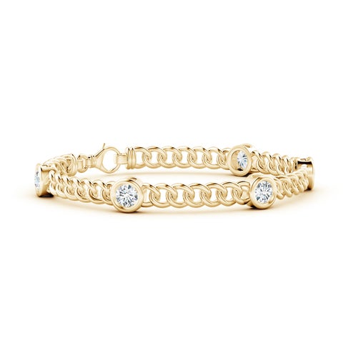 2.00 Carats