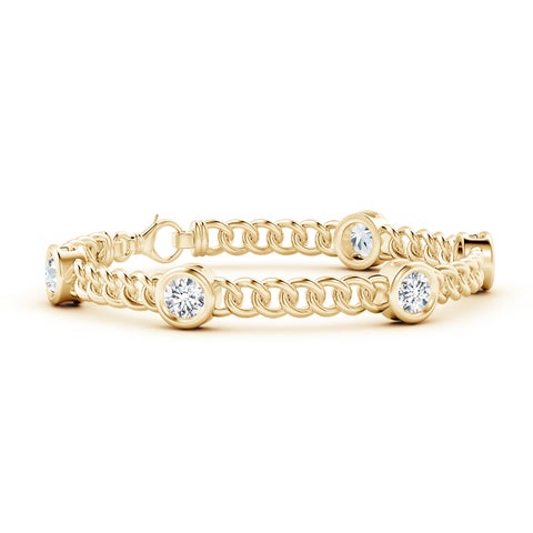 3.00 Carats