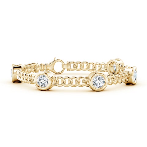 4.00 Carats