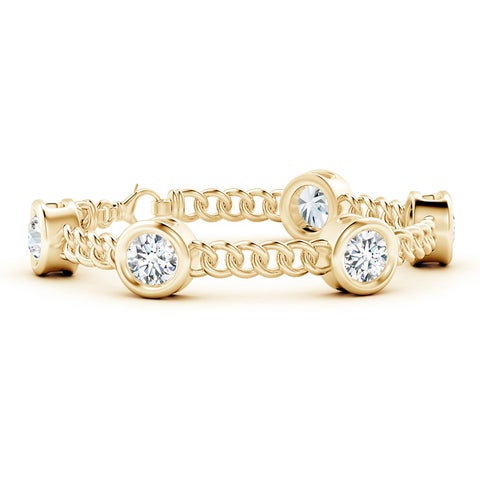 7.50 Carats