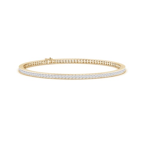 2.02 Carats