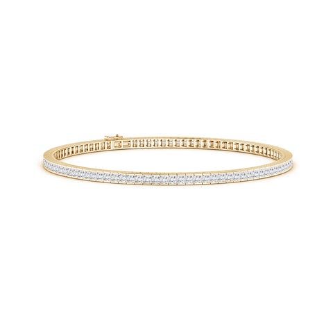 3.17 Carats
