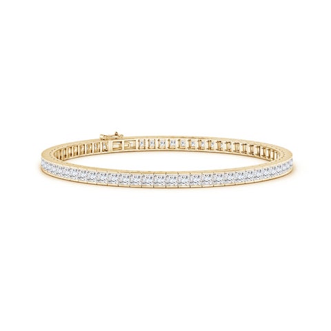 7.00 Carats