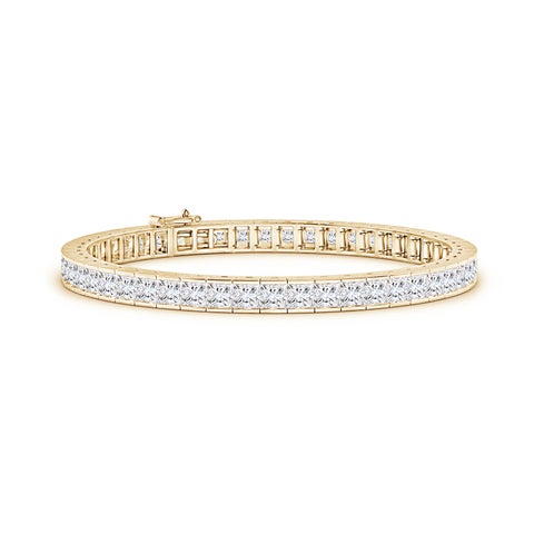 12.50 Carats