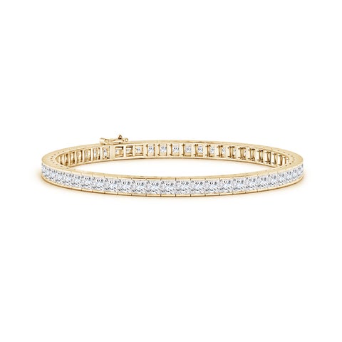 9.28 Carats