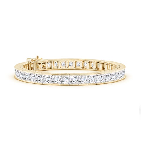 19.50 Carats