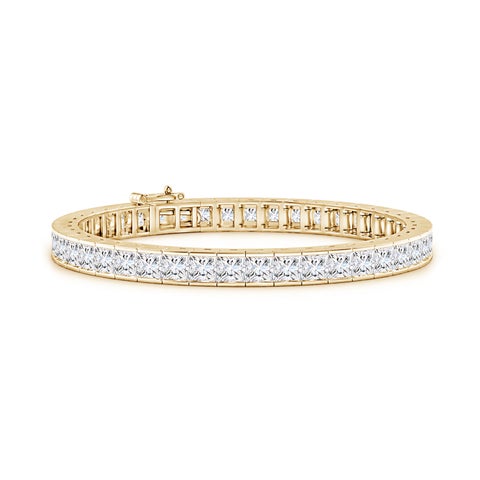 15.84 Carats