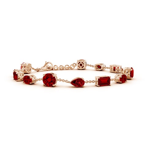 8.95 Carats