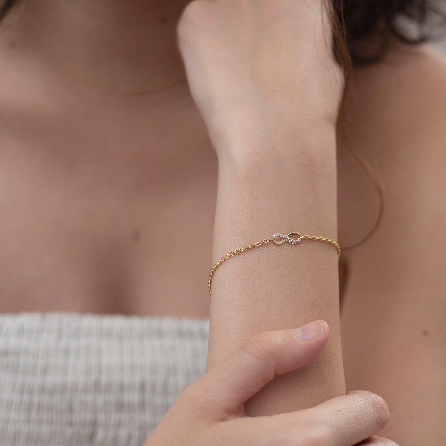 SB0180D lifestyle image