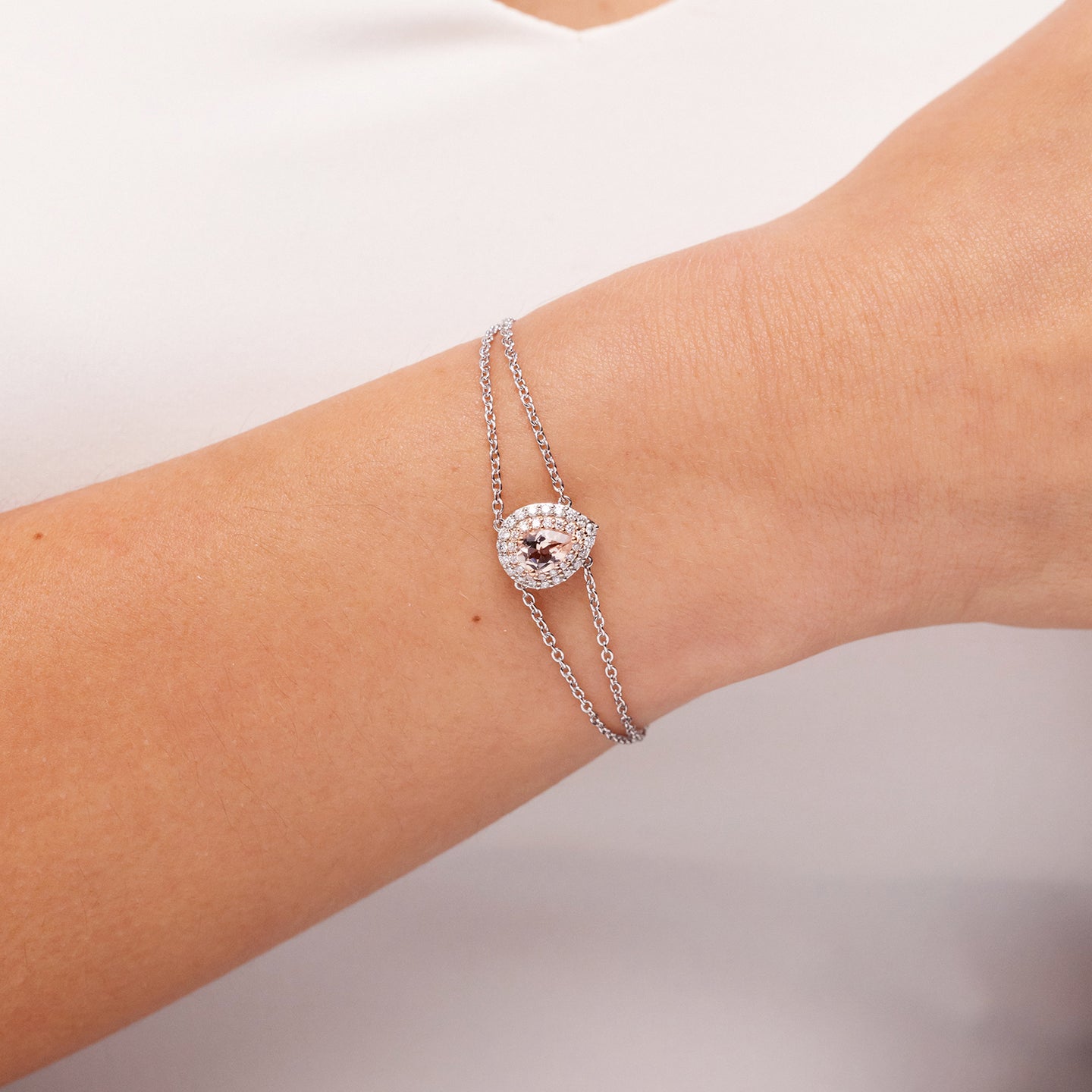 SB0268MGD GIA_Certificate