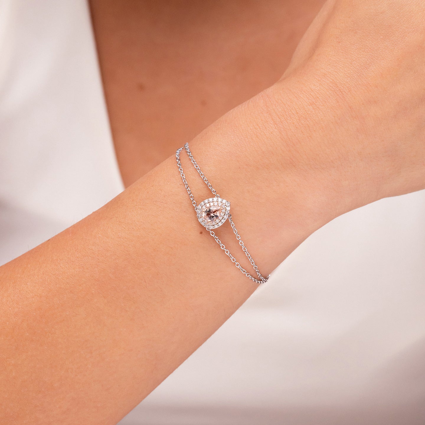 SB0268MGD GIA_Certificate