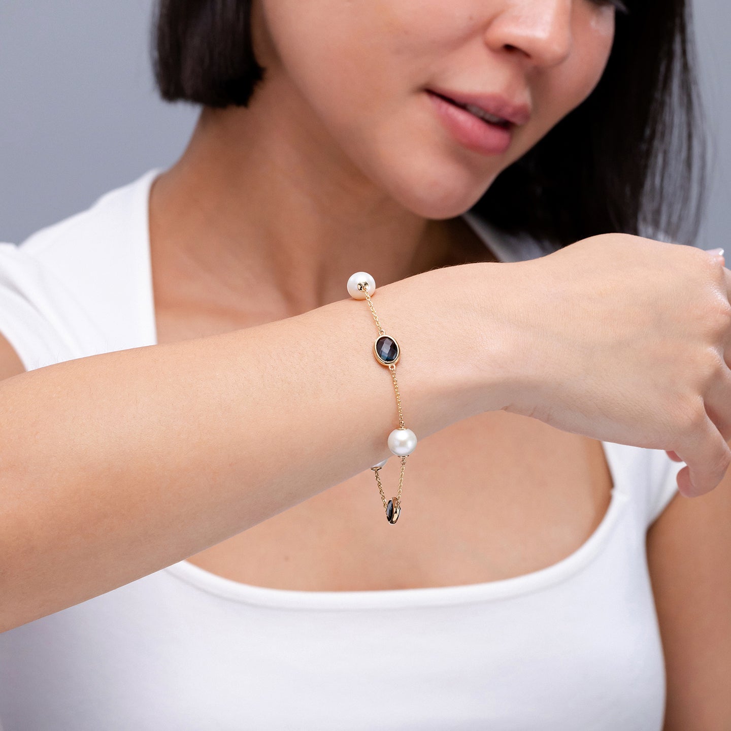 SB0272FWPRLBT lifestyle image