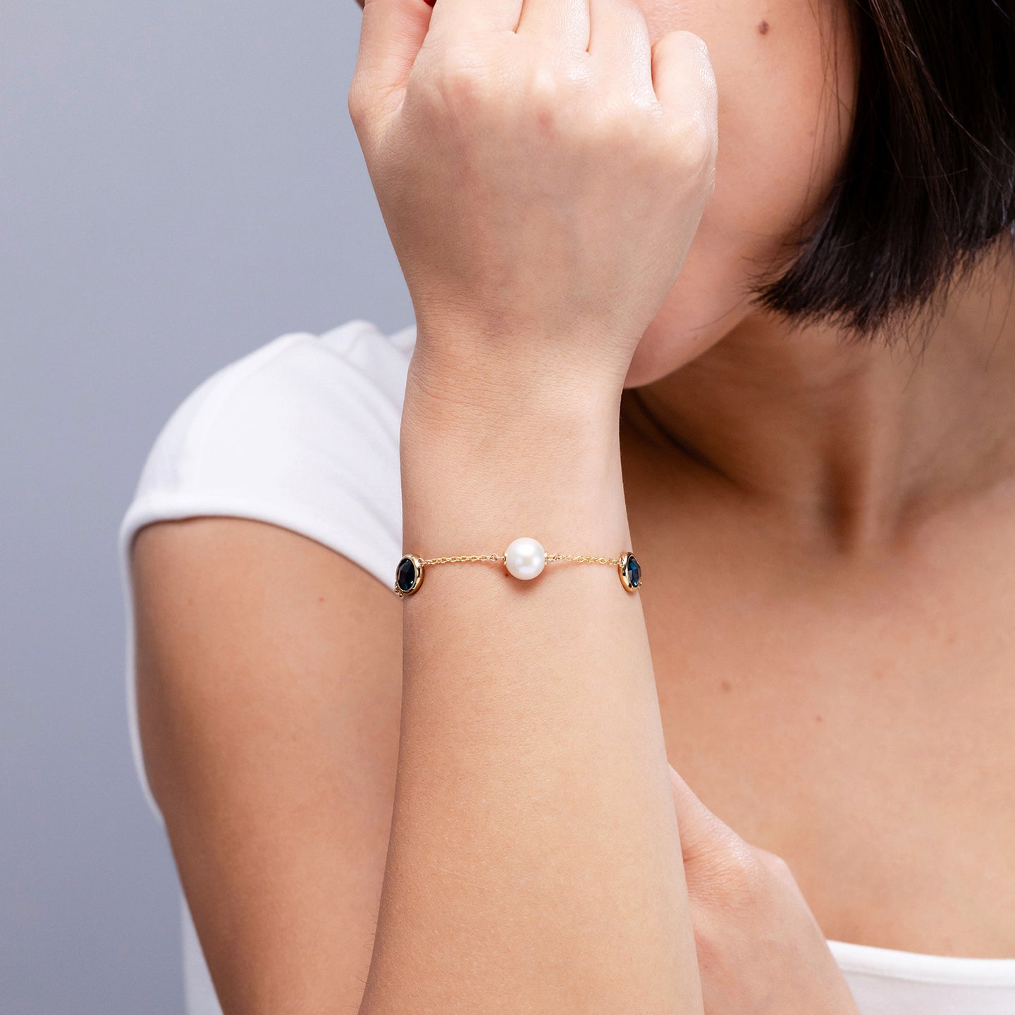 SB0272FWPRLBT lifestyle image