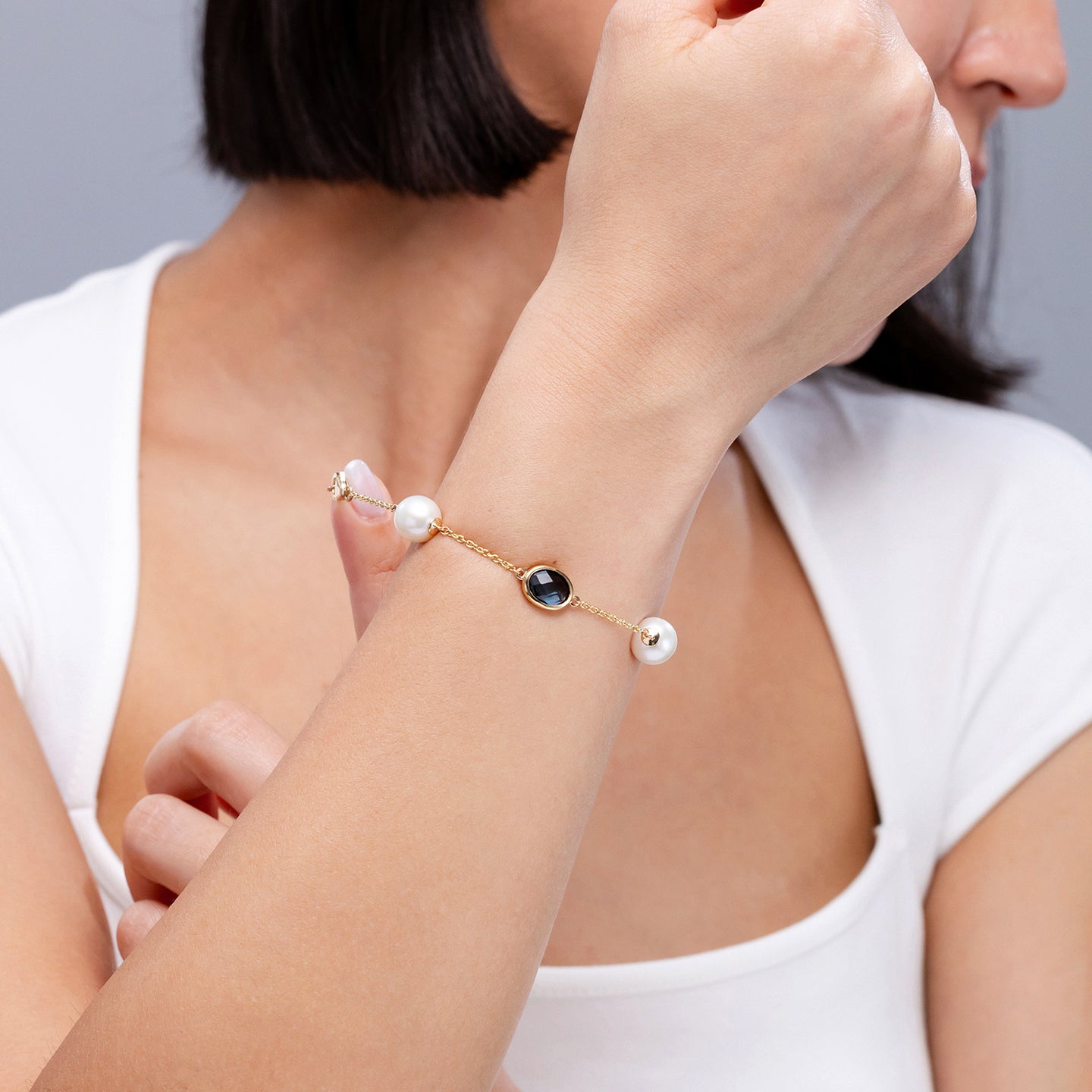 SB0272FWPRLBT lifestyle image