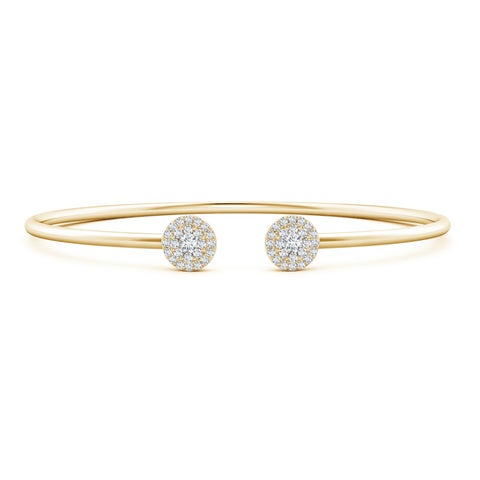 0.51 Carat