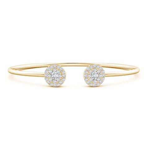 0.99 Carat