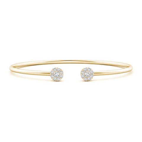 0.49 Carat