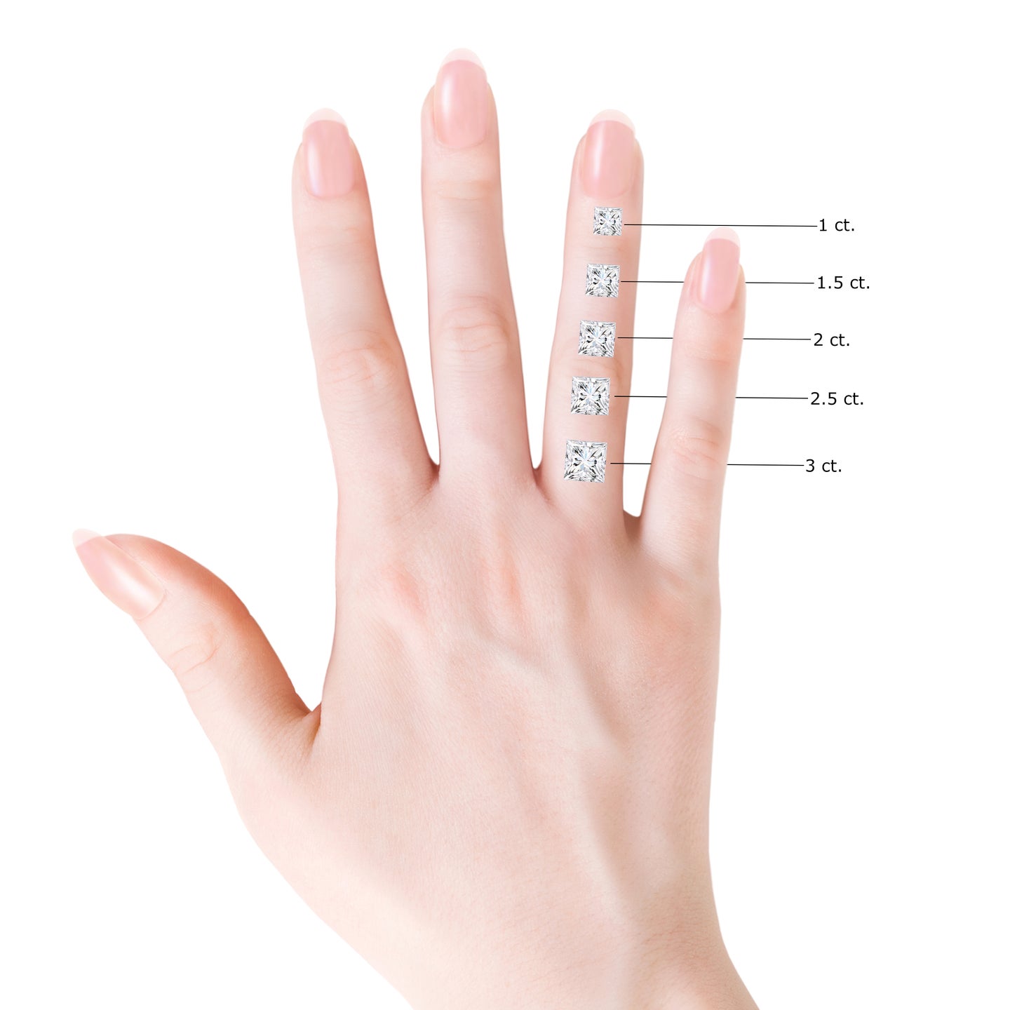 LSE0927D GIA_Certificate