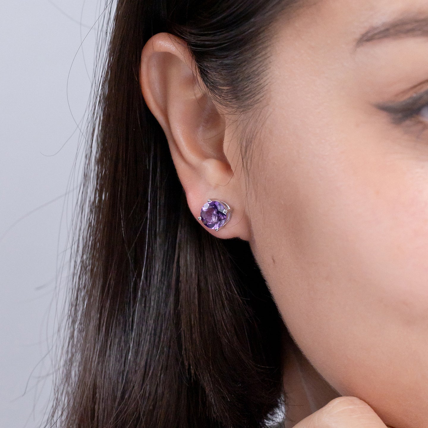 SE0102AM GIA_Certificate