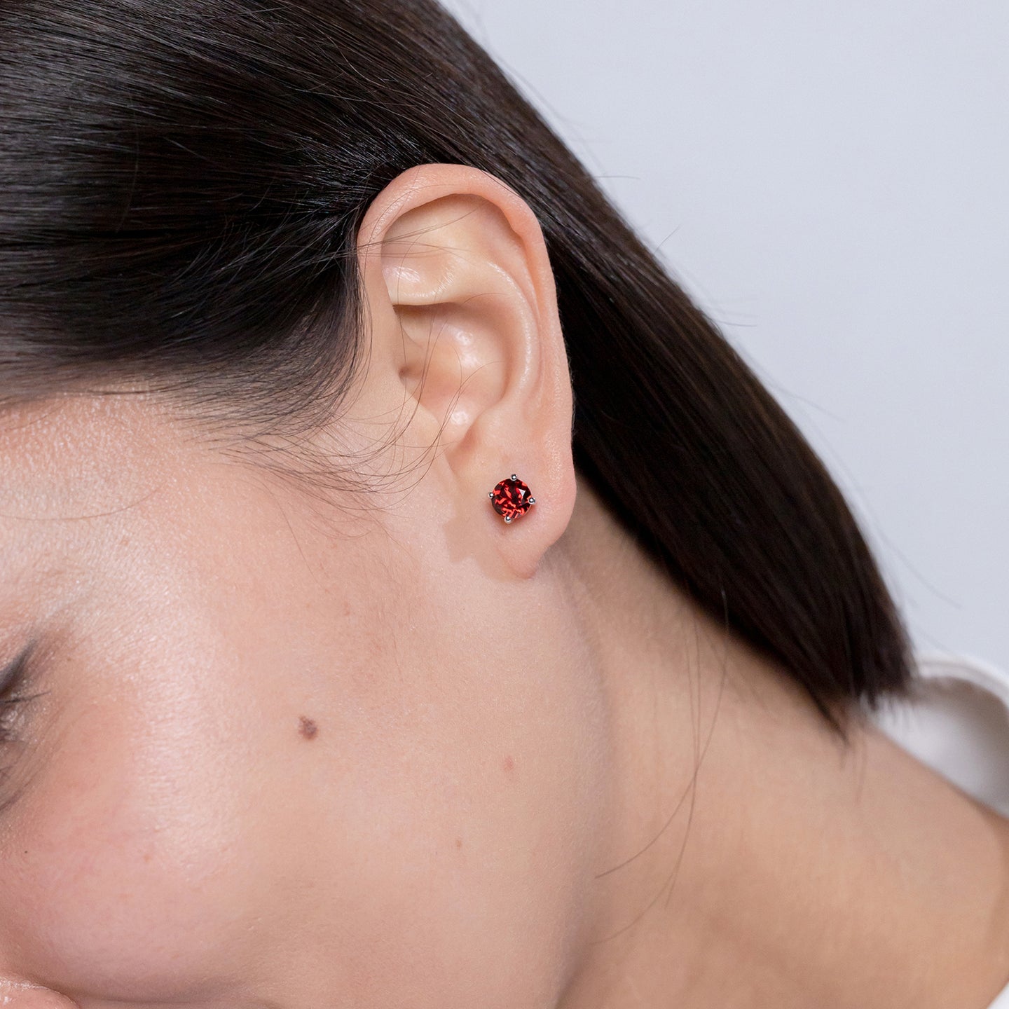 SE0102G GIA_Certificate