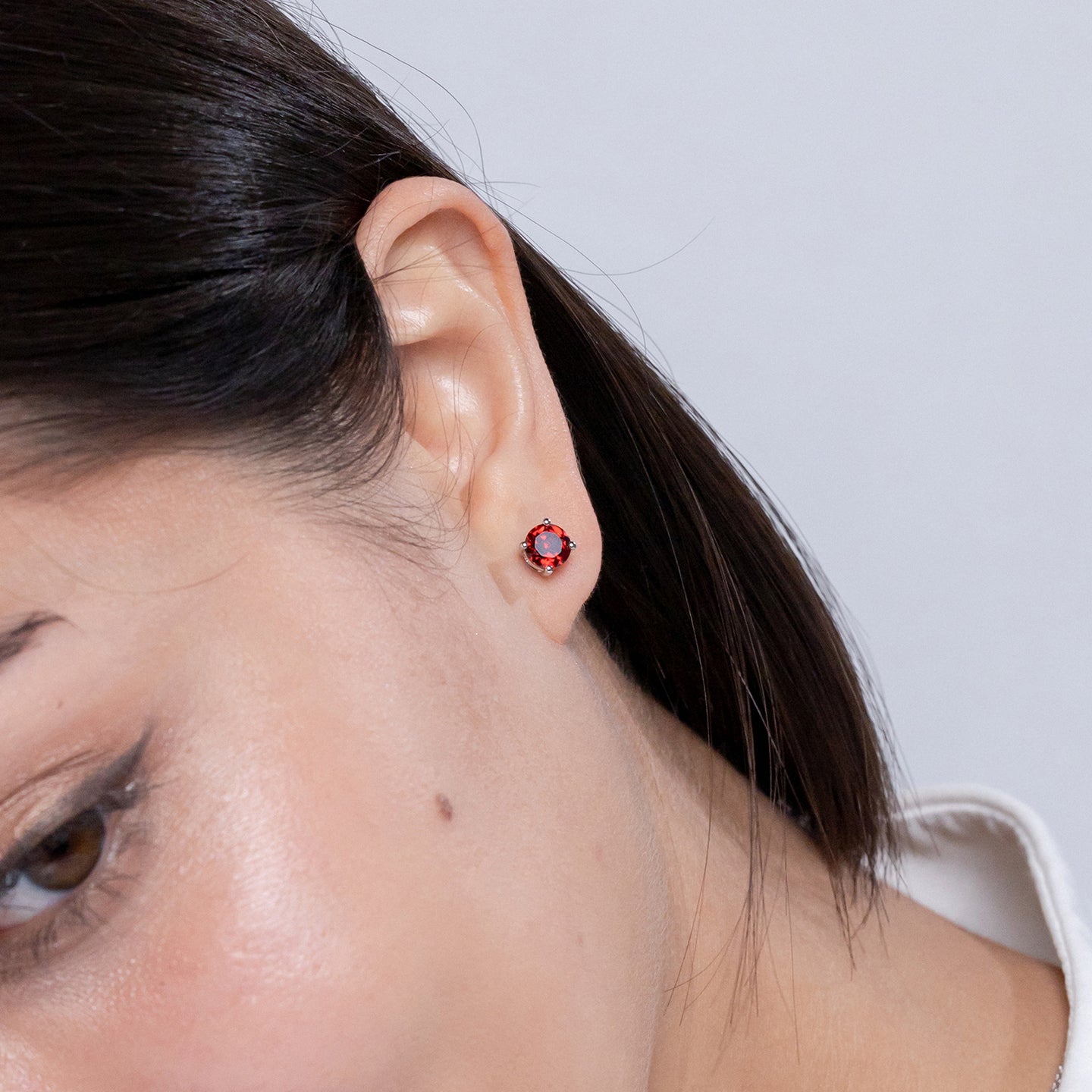 SE0102G GIA_Certificate