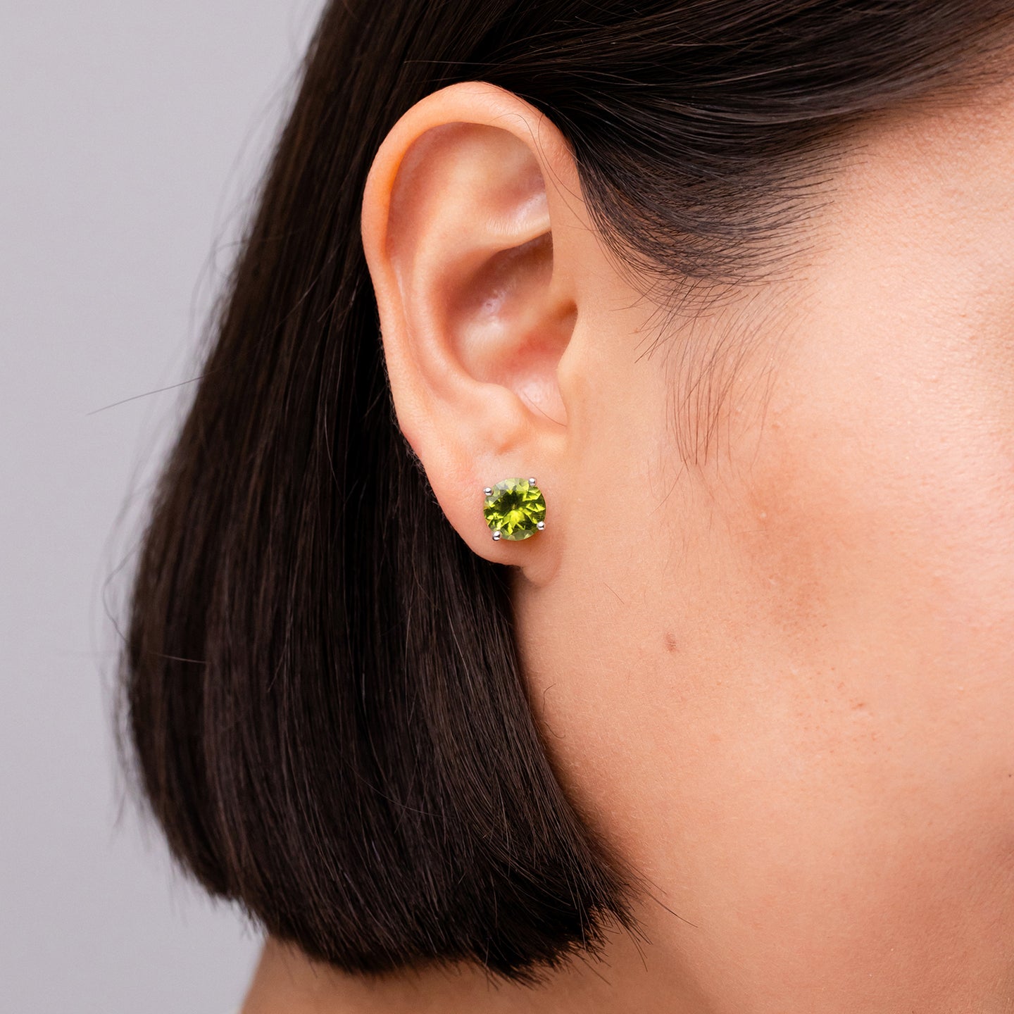 SE0102P lifestyle image SE0102P lifestyle image