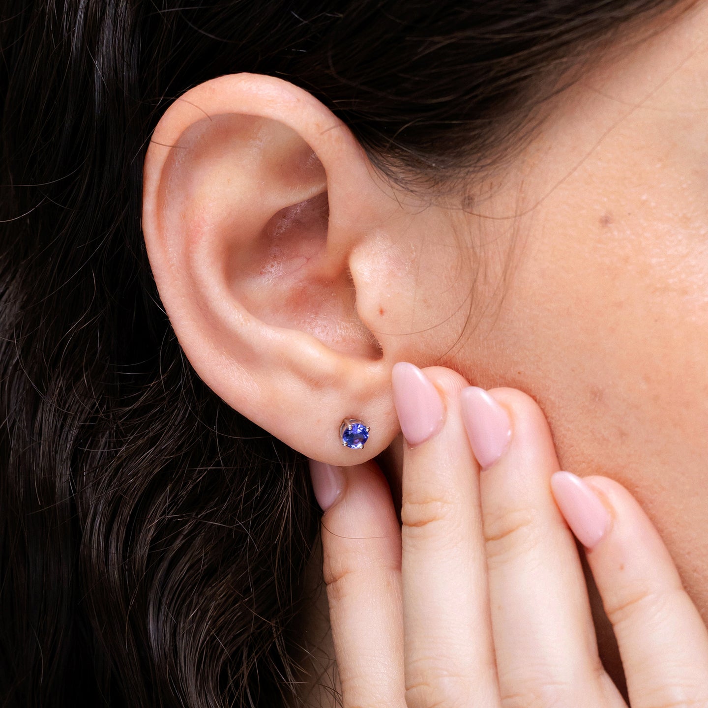 SE0102T GIA_Certificate