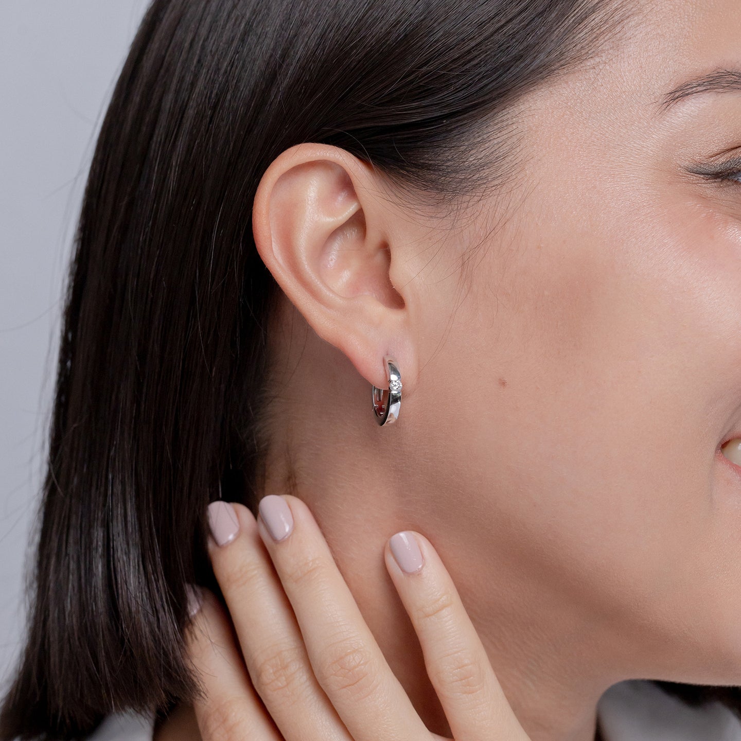 SE0111D GIA_Certificate SE0111D GIA_Certificate