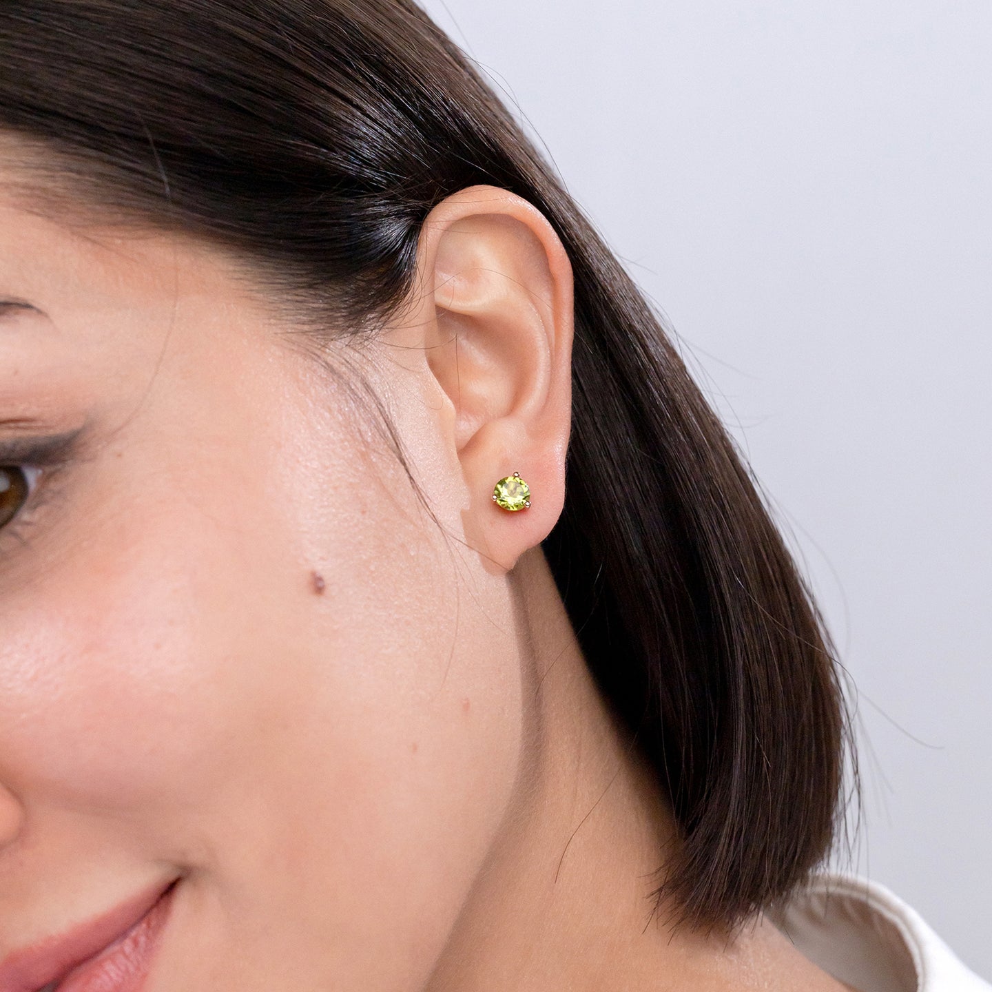 SE0125P GIA_Certificate