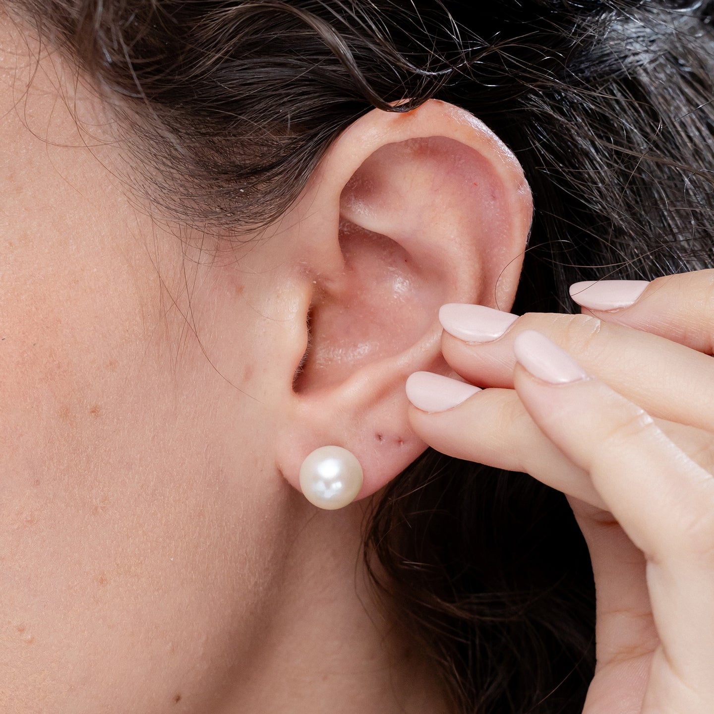 SE0155FWPR lifestyle image