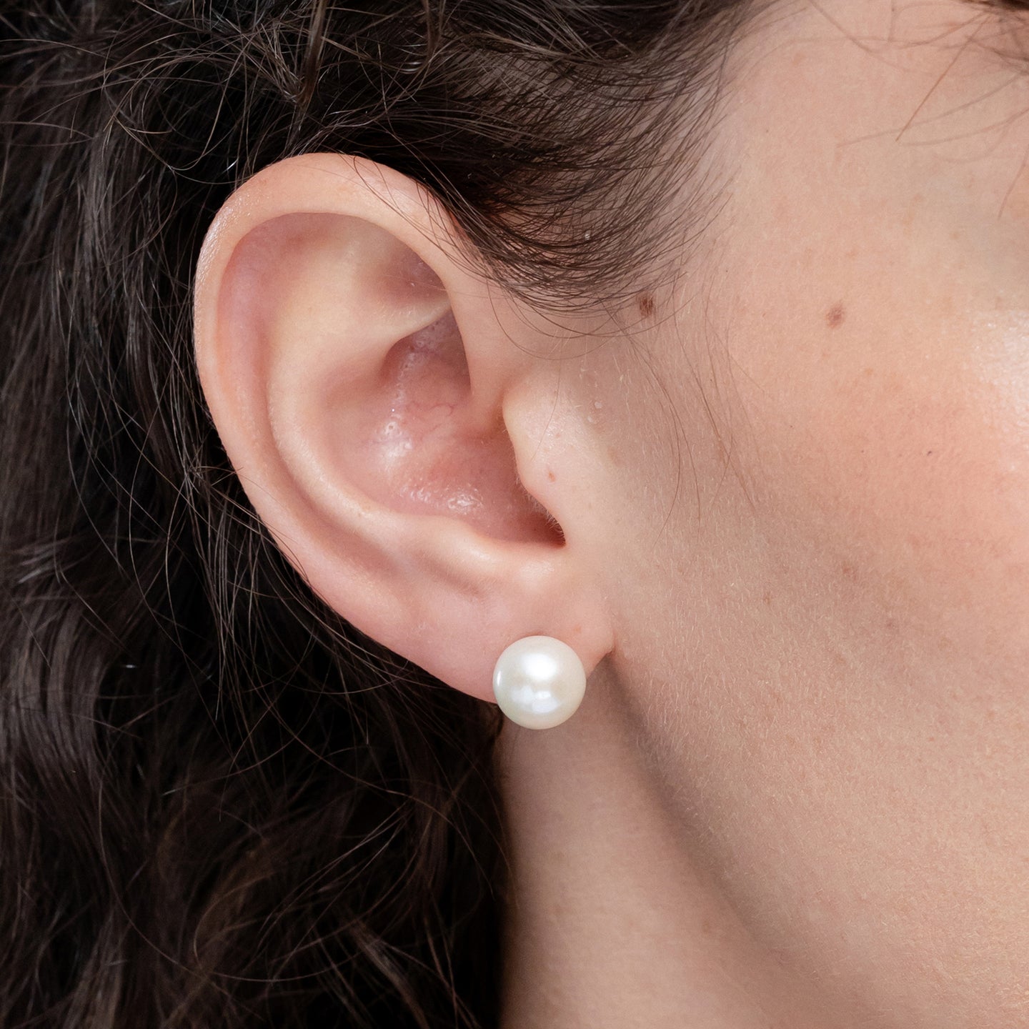 SE0155FWPR lifestyle image