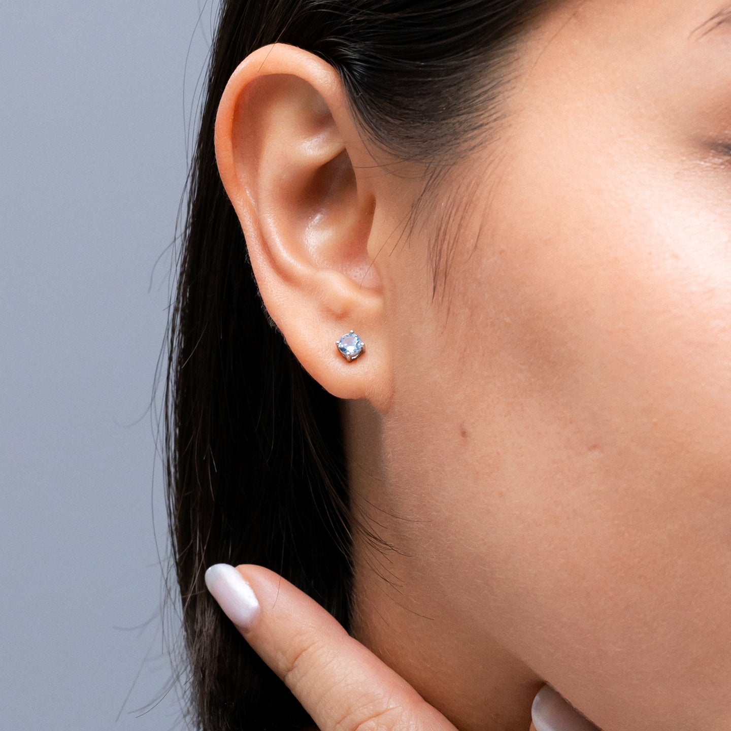 SE0229AQ lifestyle image