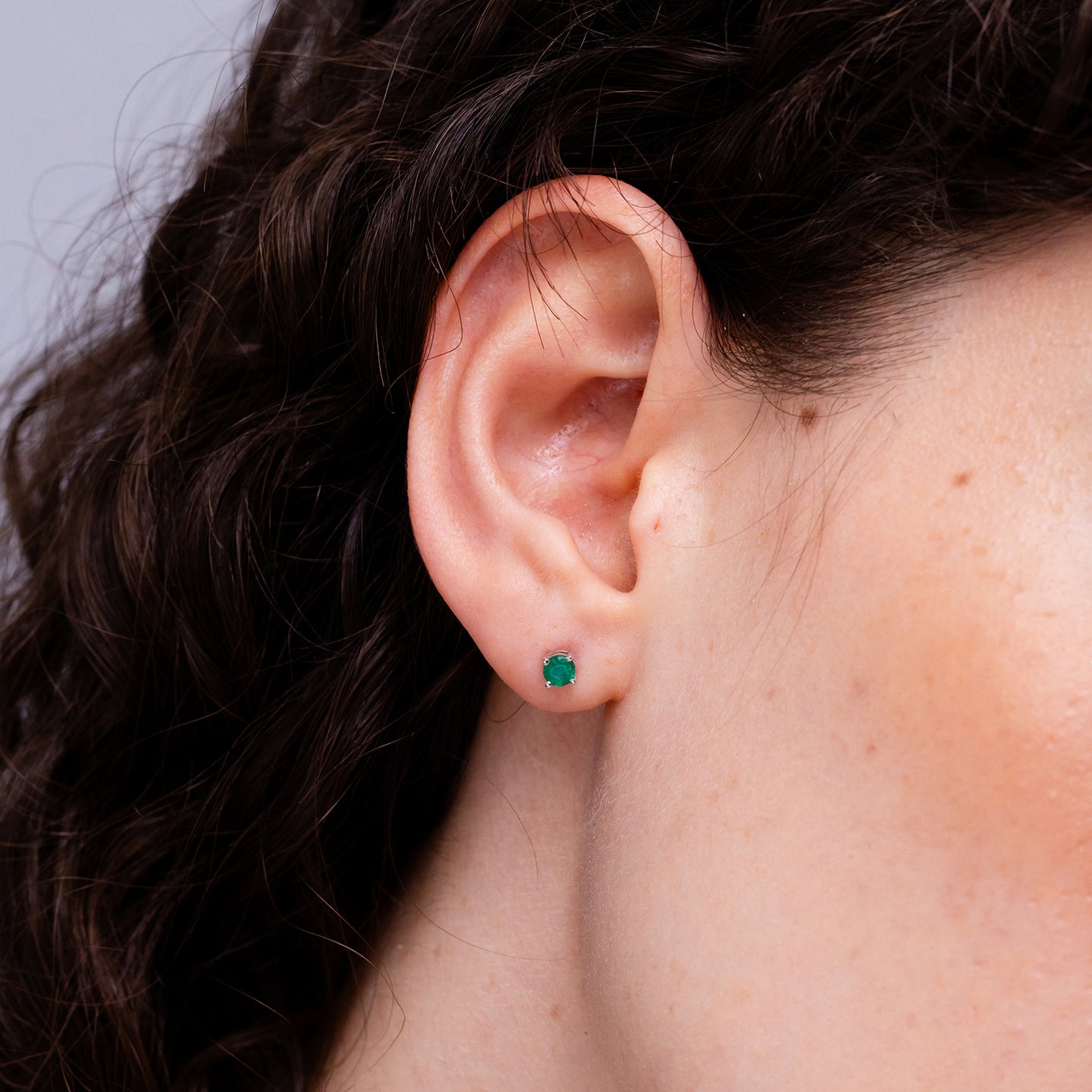 SE0229E lifestyle image