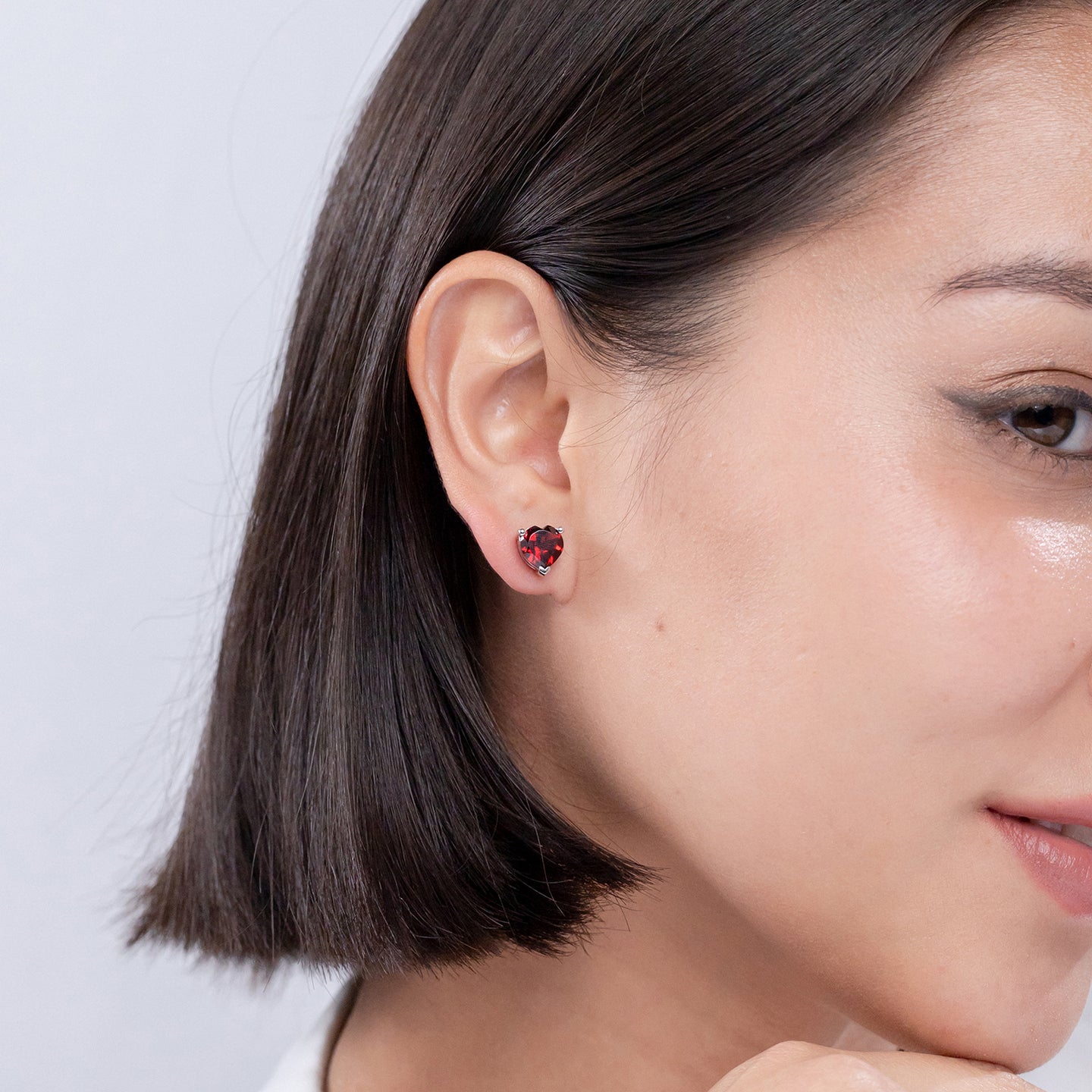 SE0255G GIA_Certificate